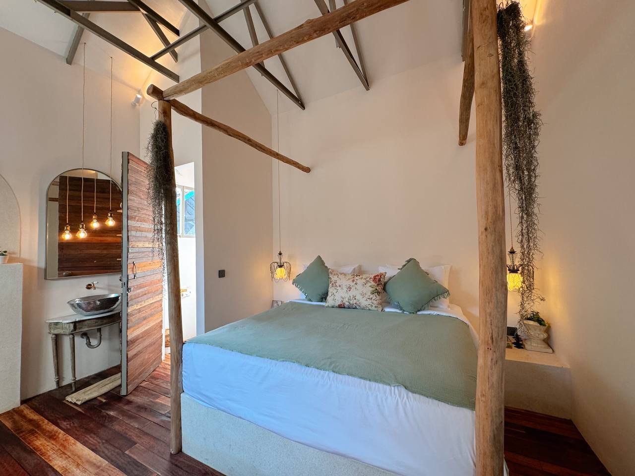 Villa image 3