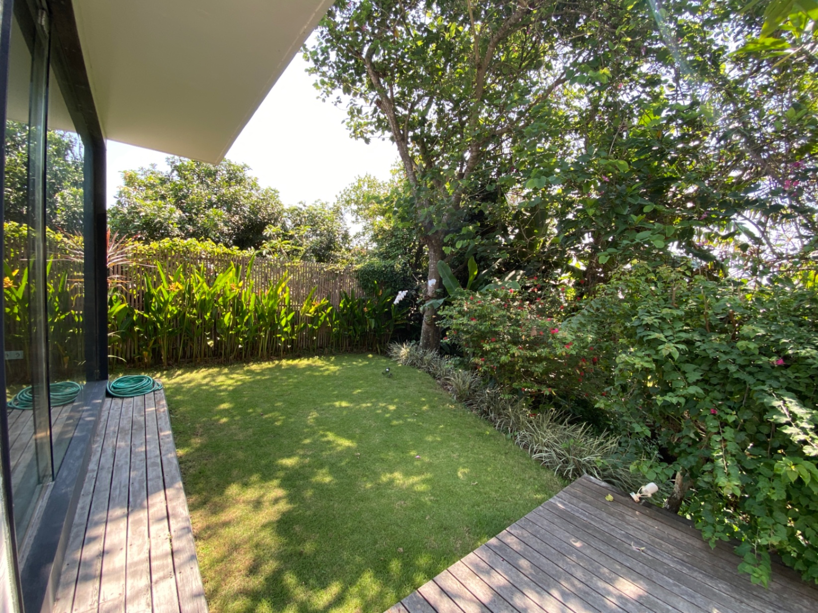 Villa image 5