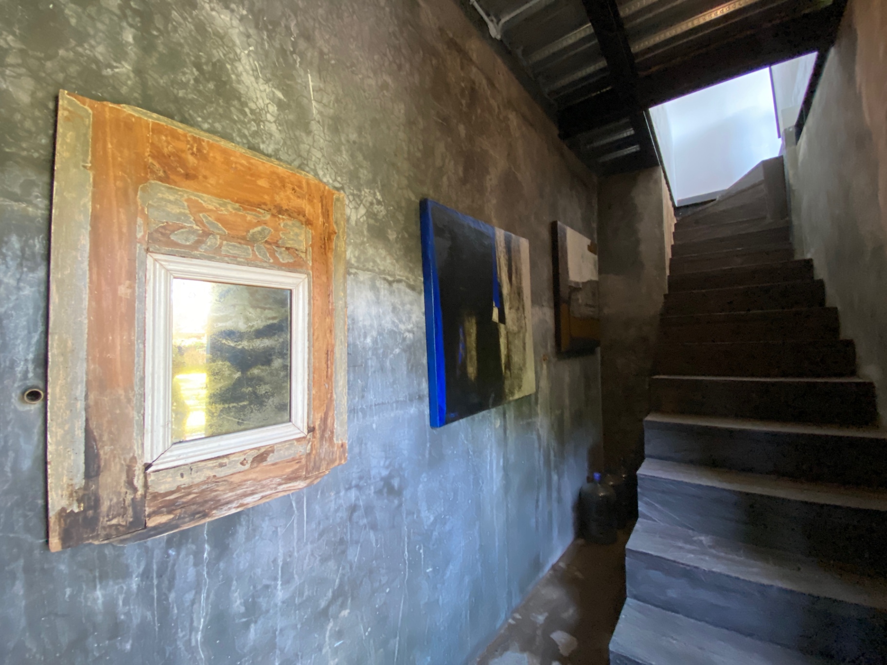 Villa image 3