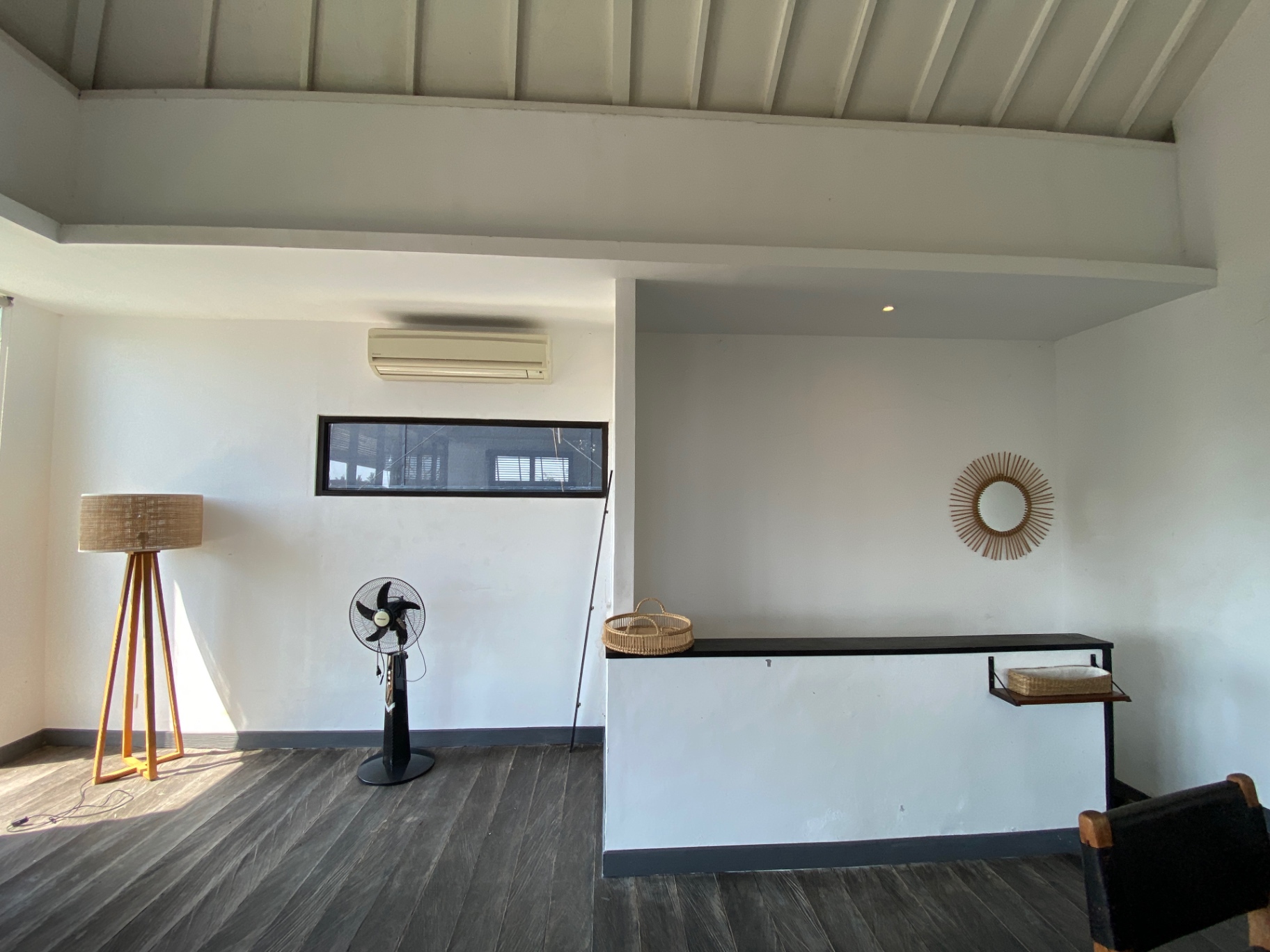 Villa image 2