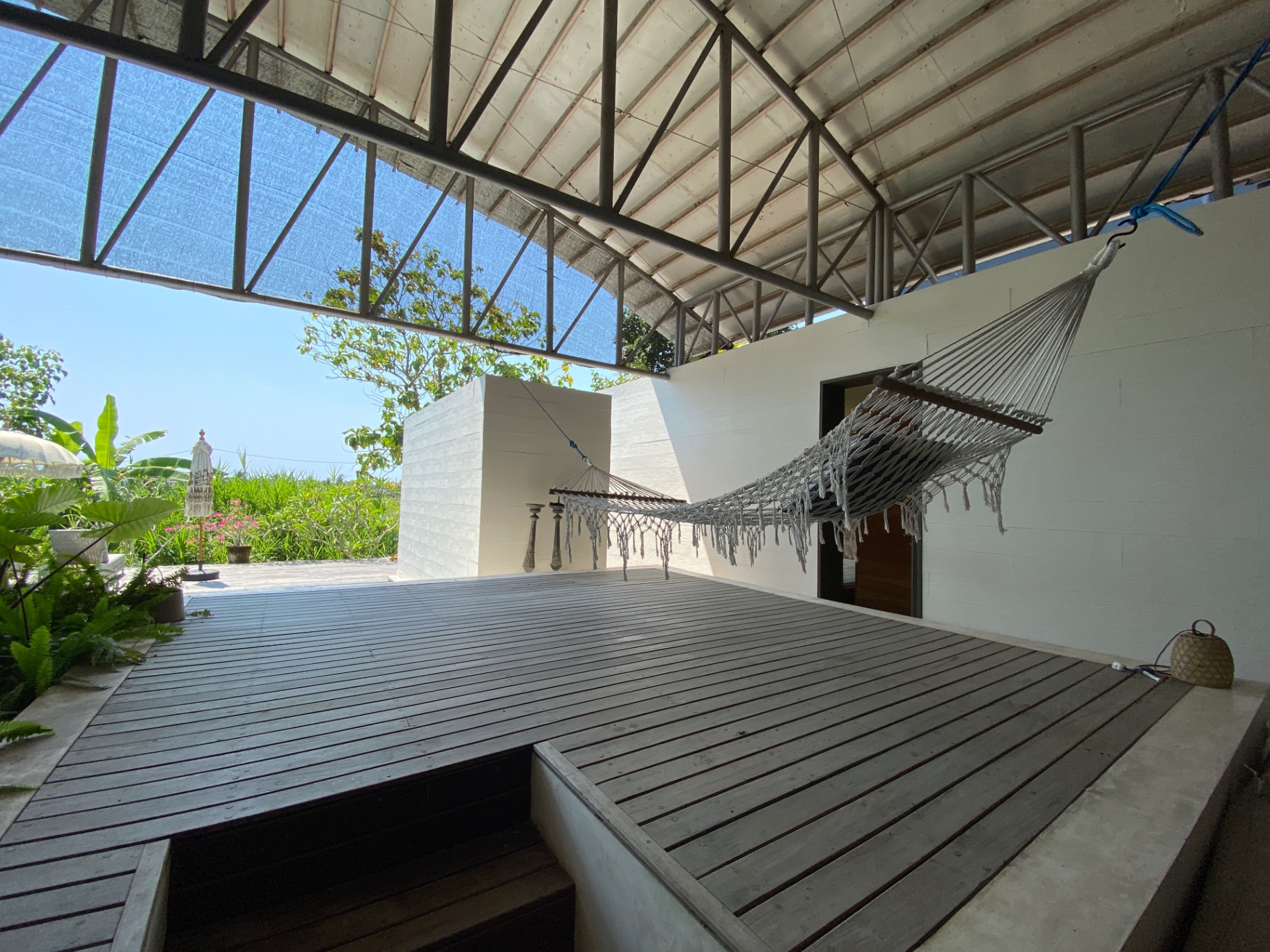 Villa image 3