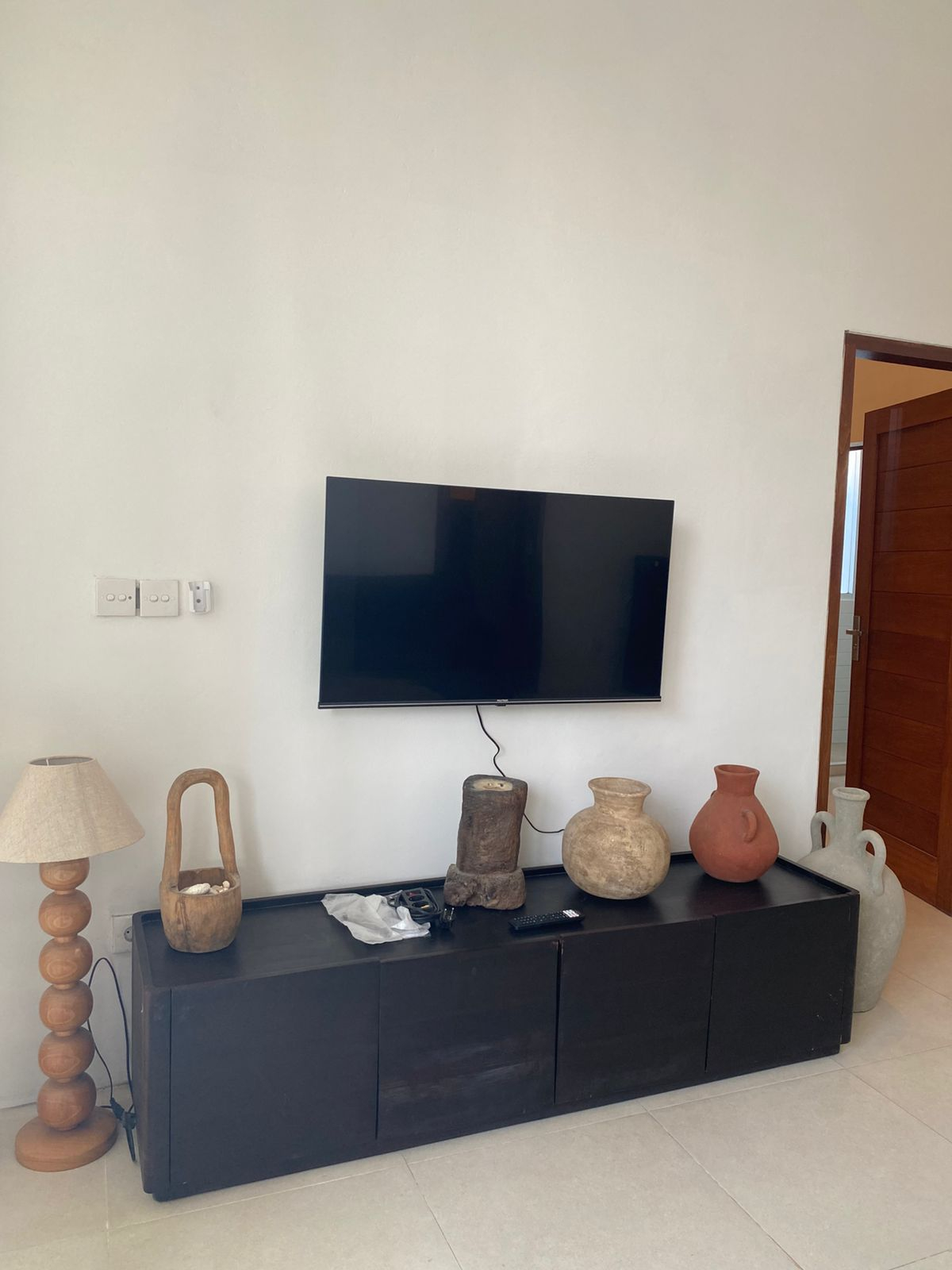 Villa image 3