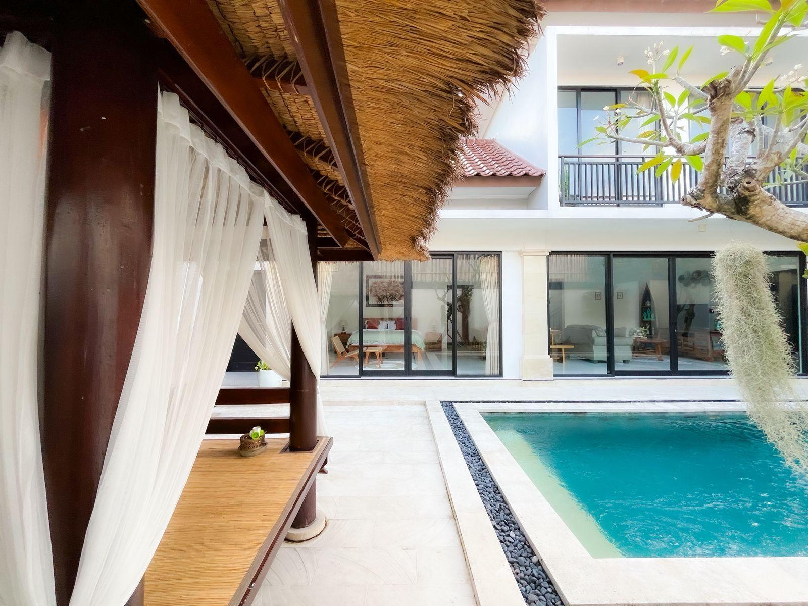 Villa image 1
