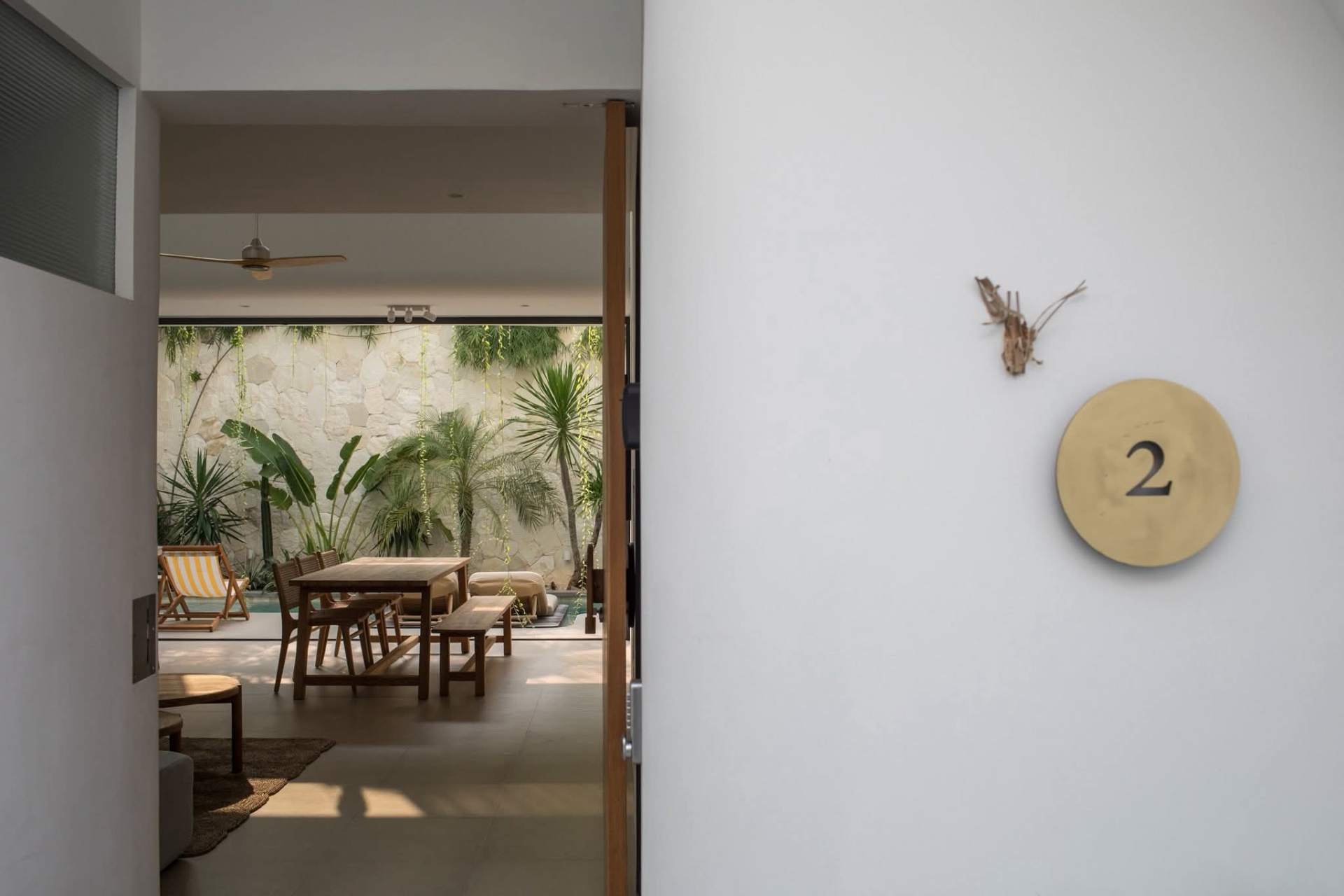 Villa image 5
