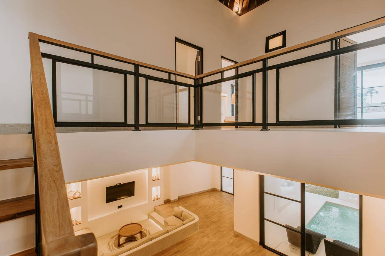 Villa image 2
