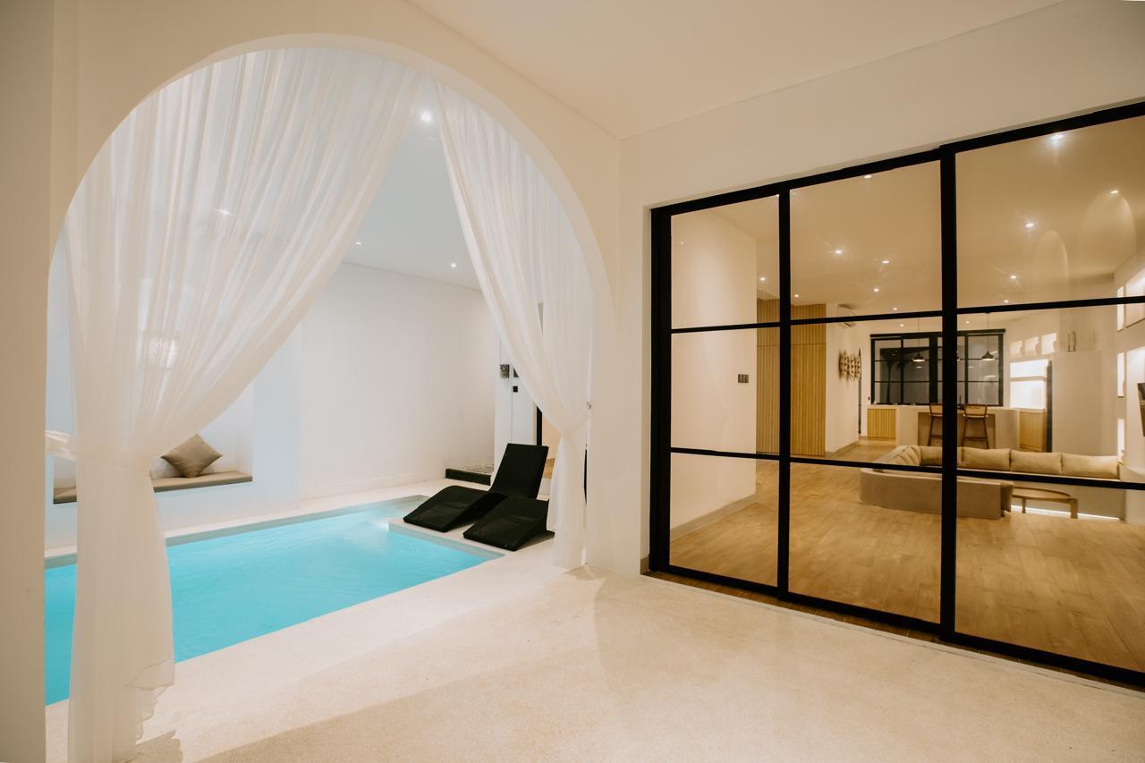 Villa image 3