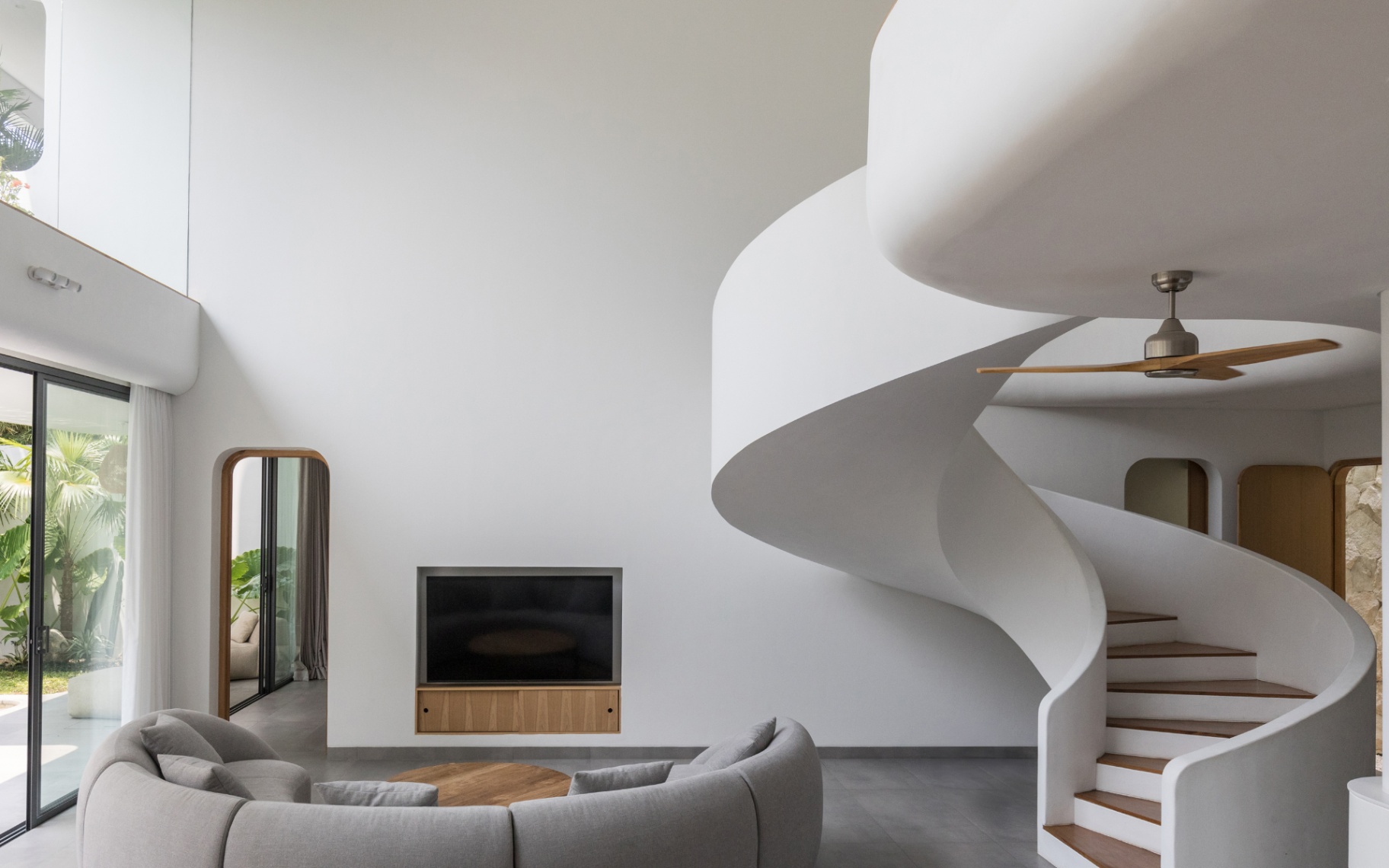 Villa image 3