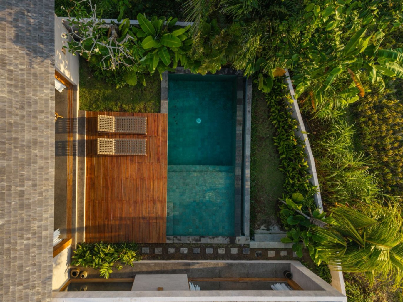 Villa image 3