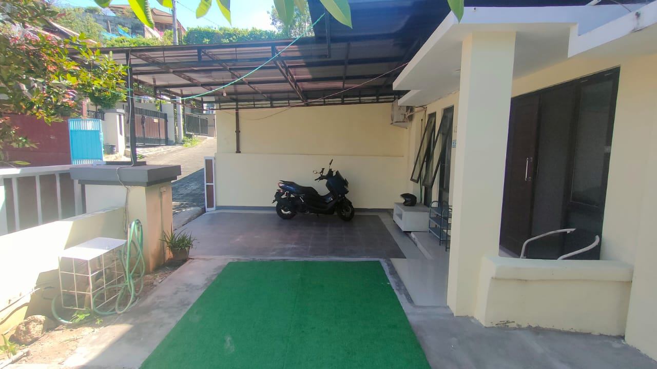 Villa image 3