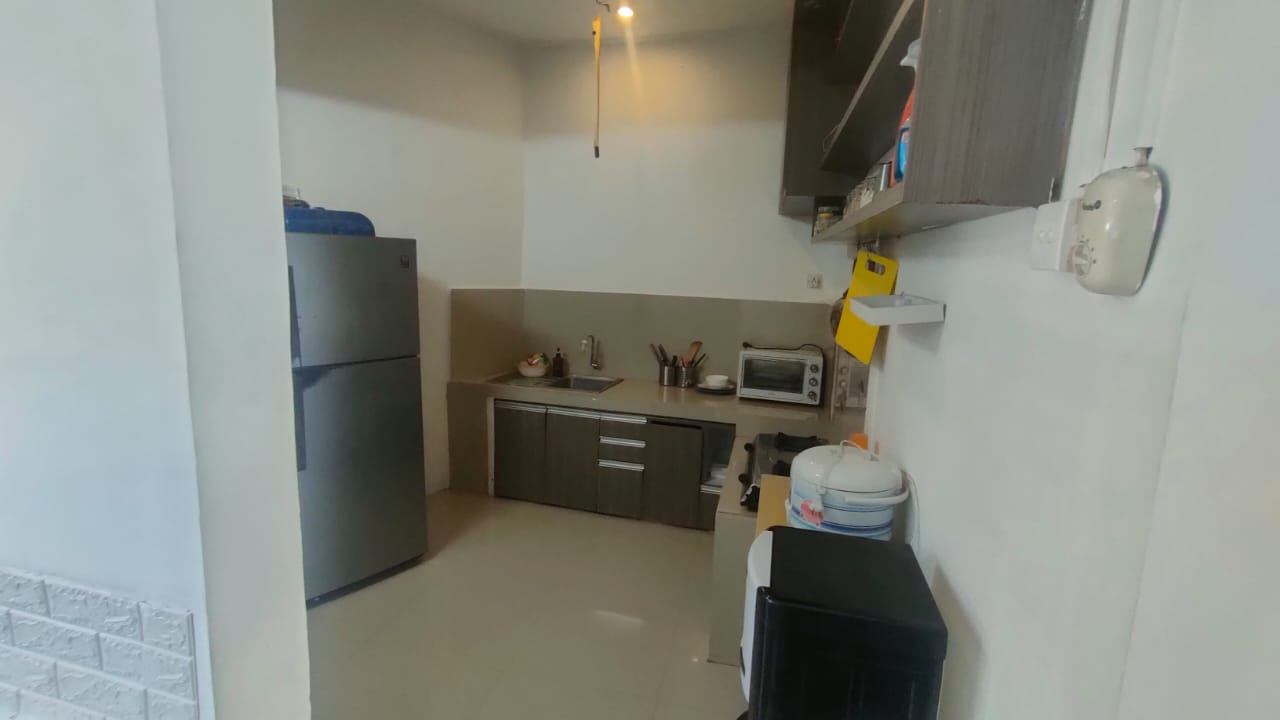 Villa image 2