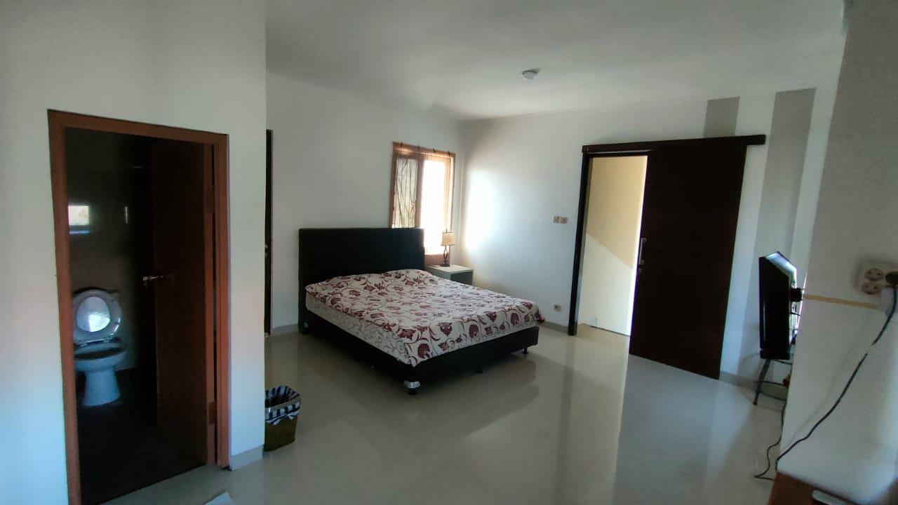Villa image 4