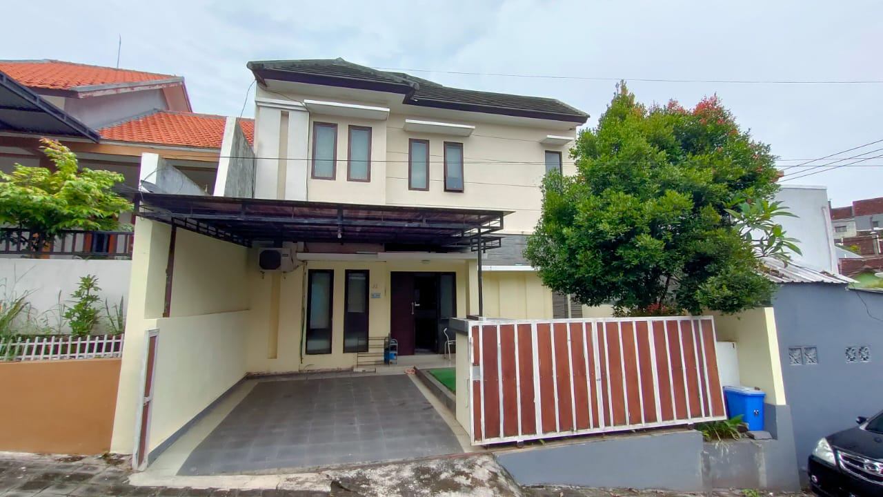 Villa image 1