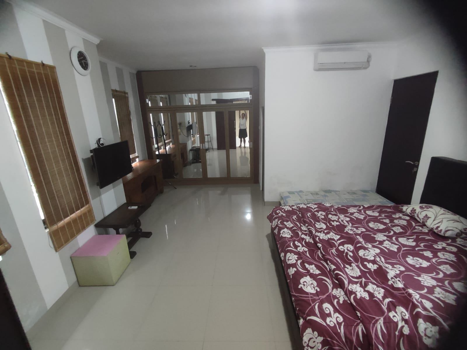 Villa image 5