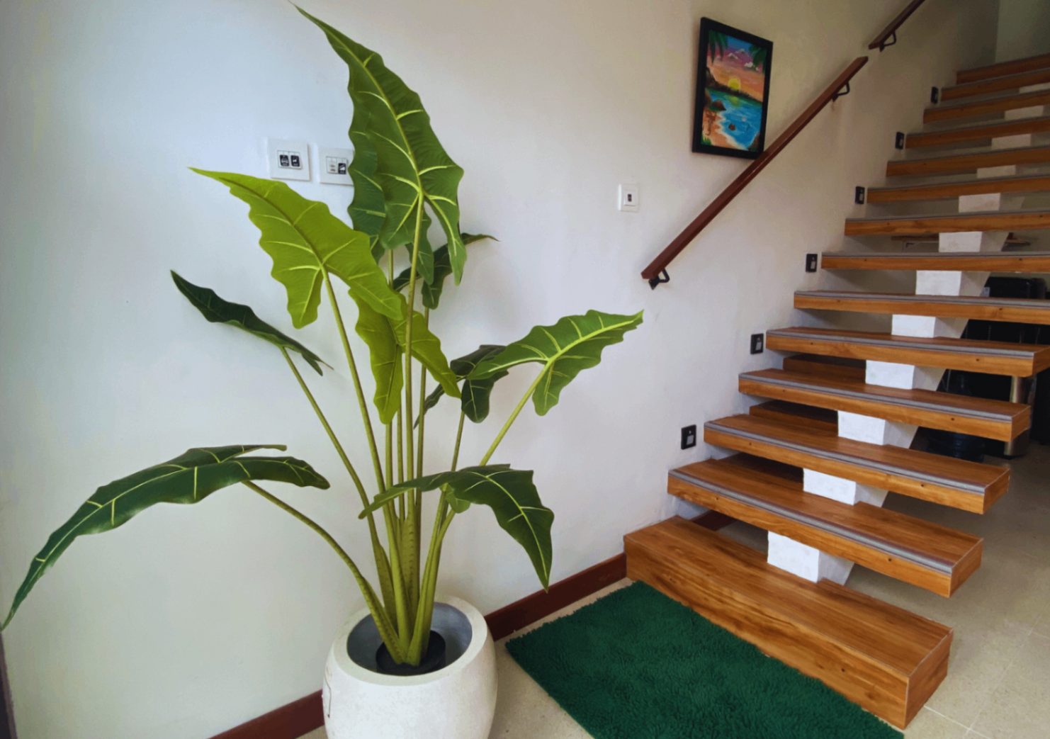 Villa image 2