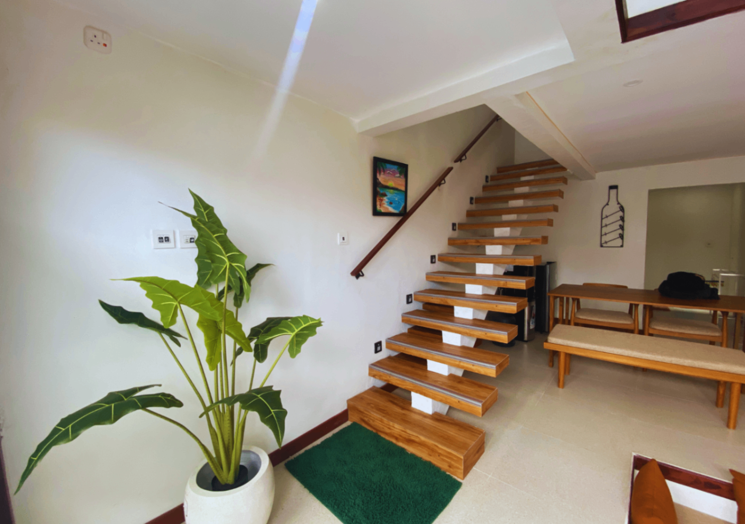 Villa image 4
