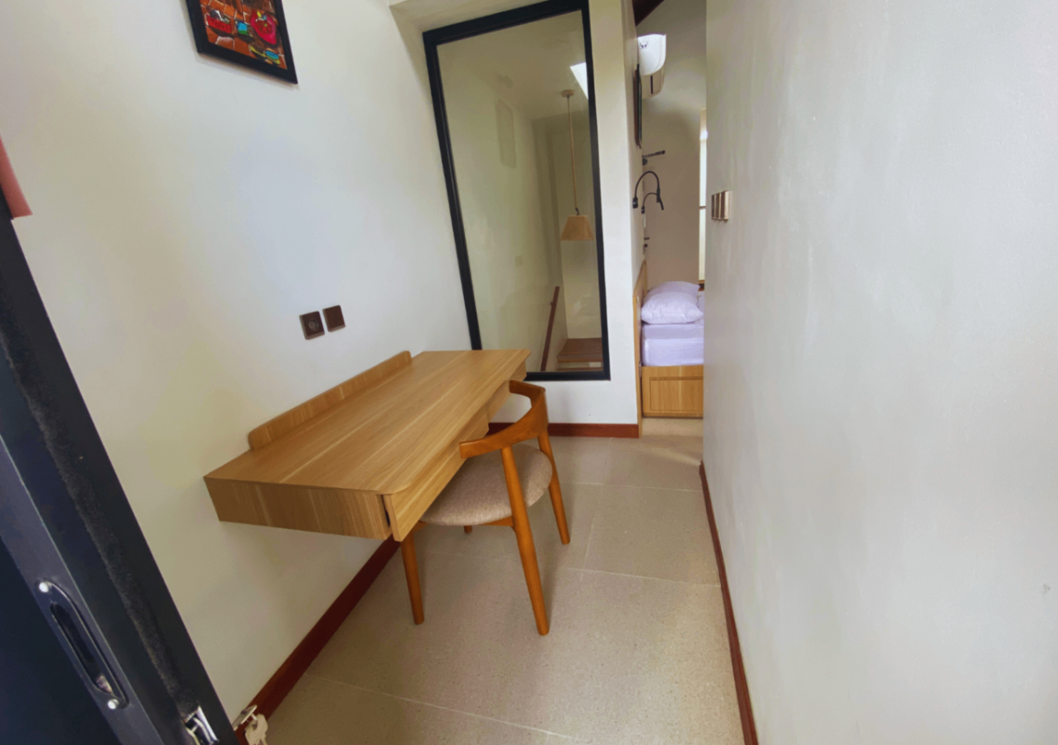 Villa image 5