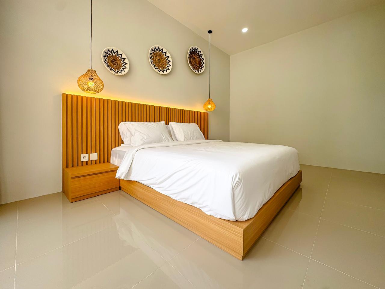 Villa image 3