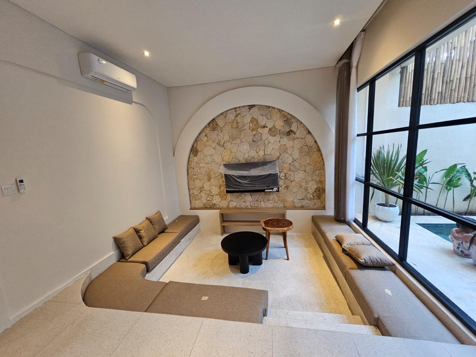 Villa image 3