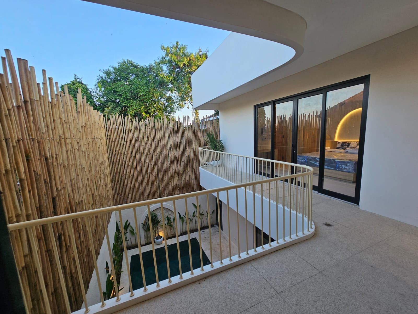 Villa image 5