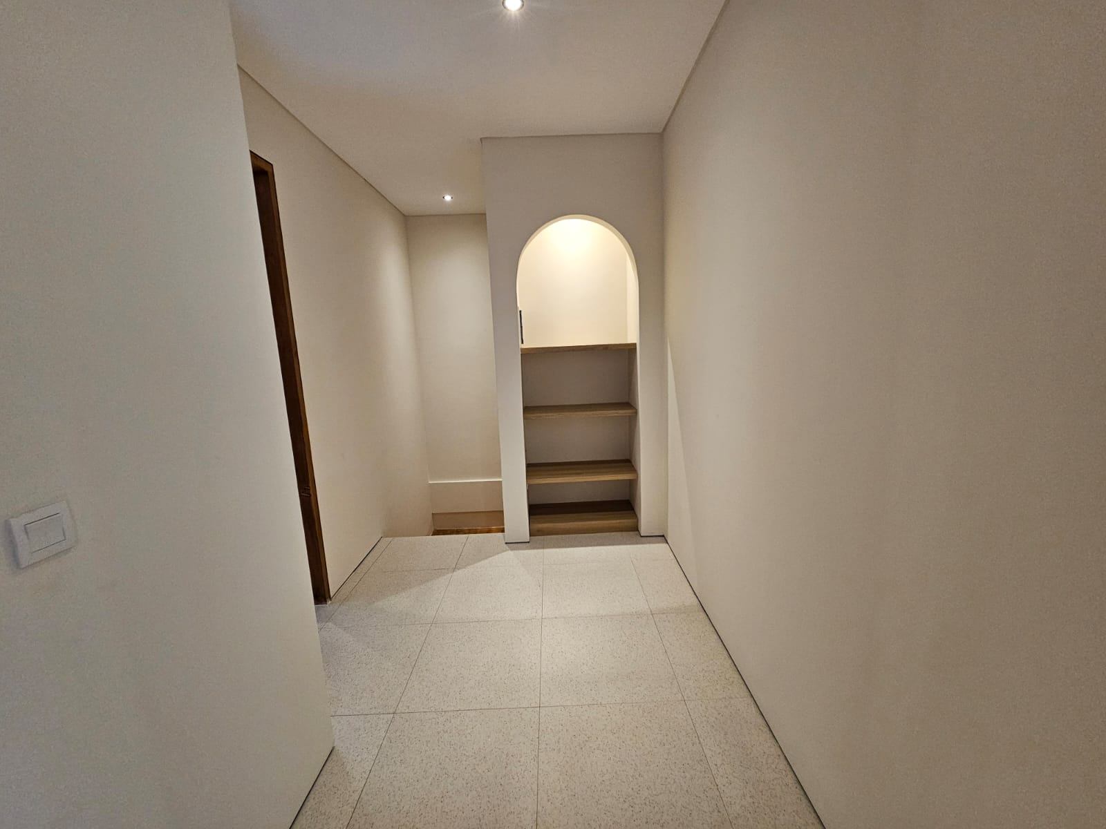 Villa image 2