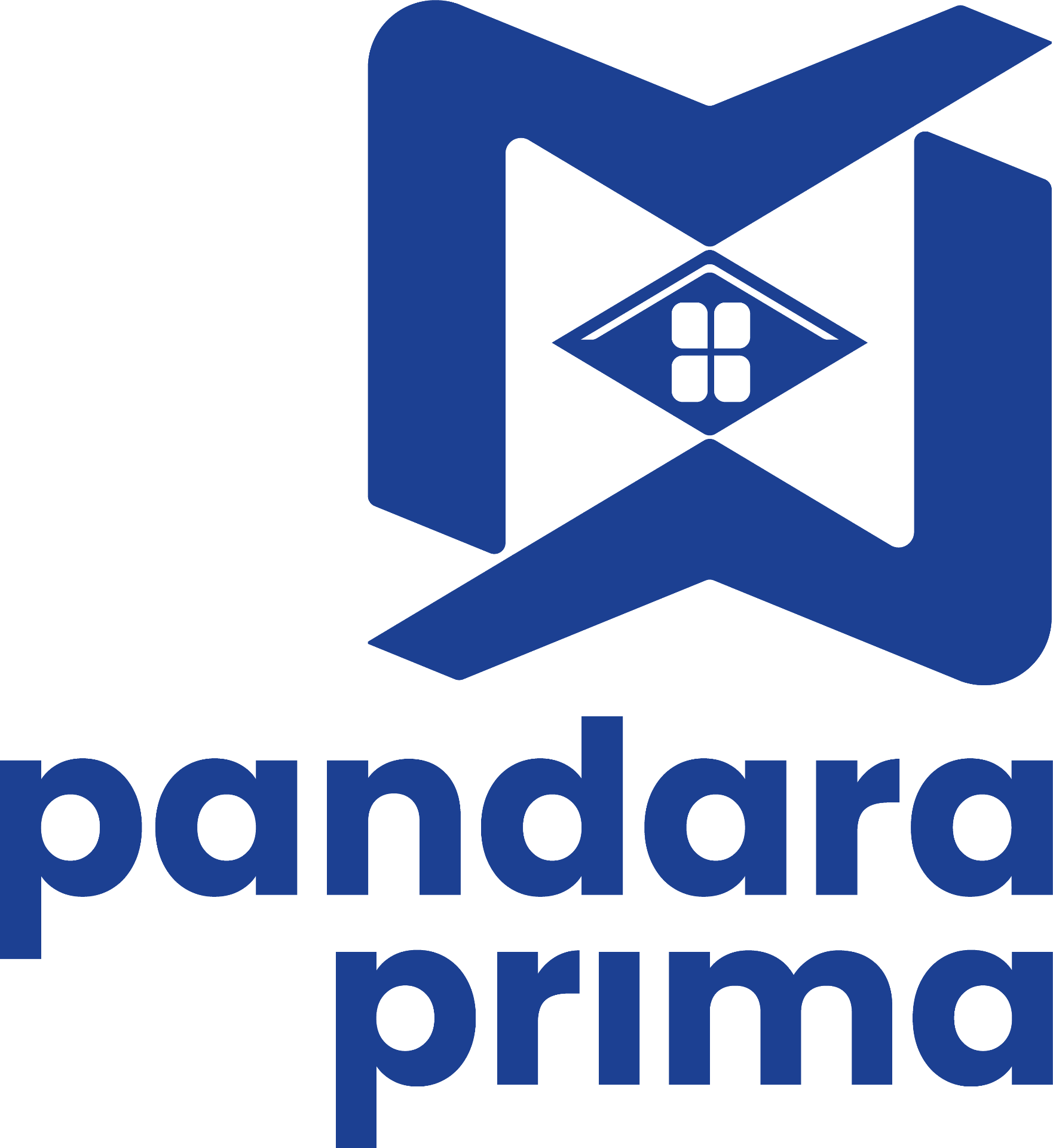 Pandara Prima