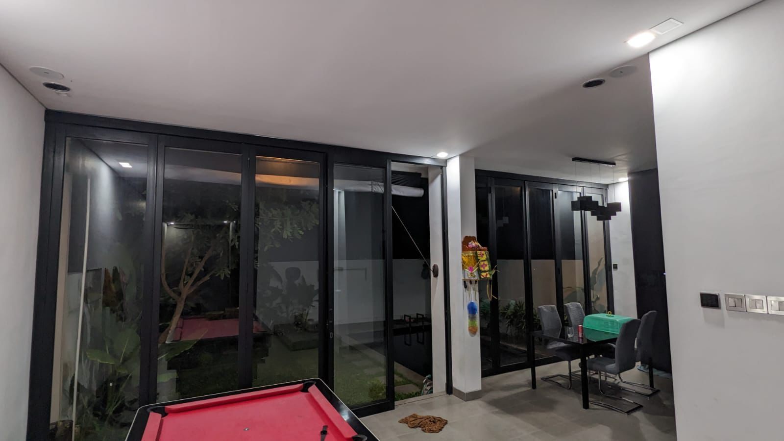 Villa image 2
