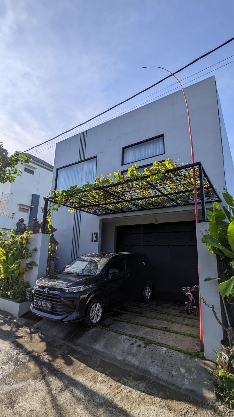Villa image 5