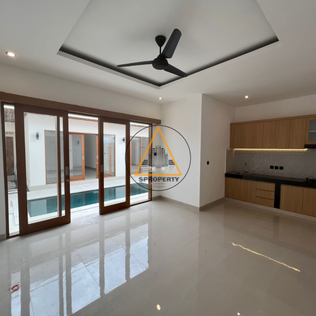 Villa image 2
