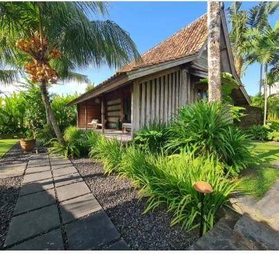 Villa image 4