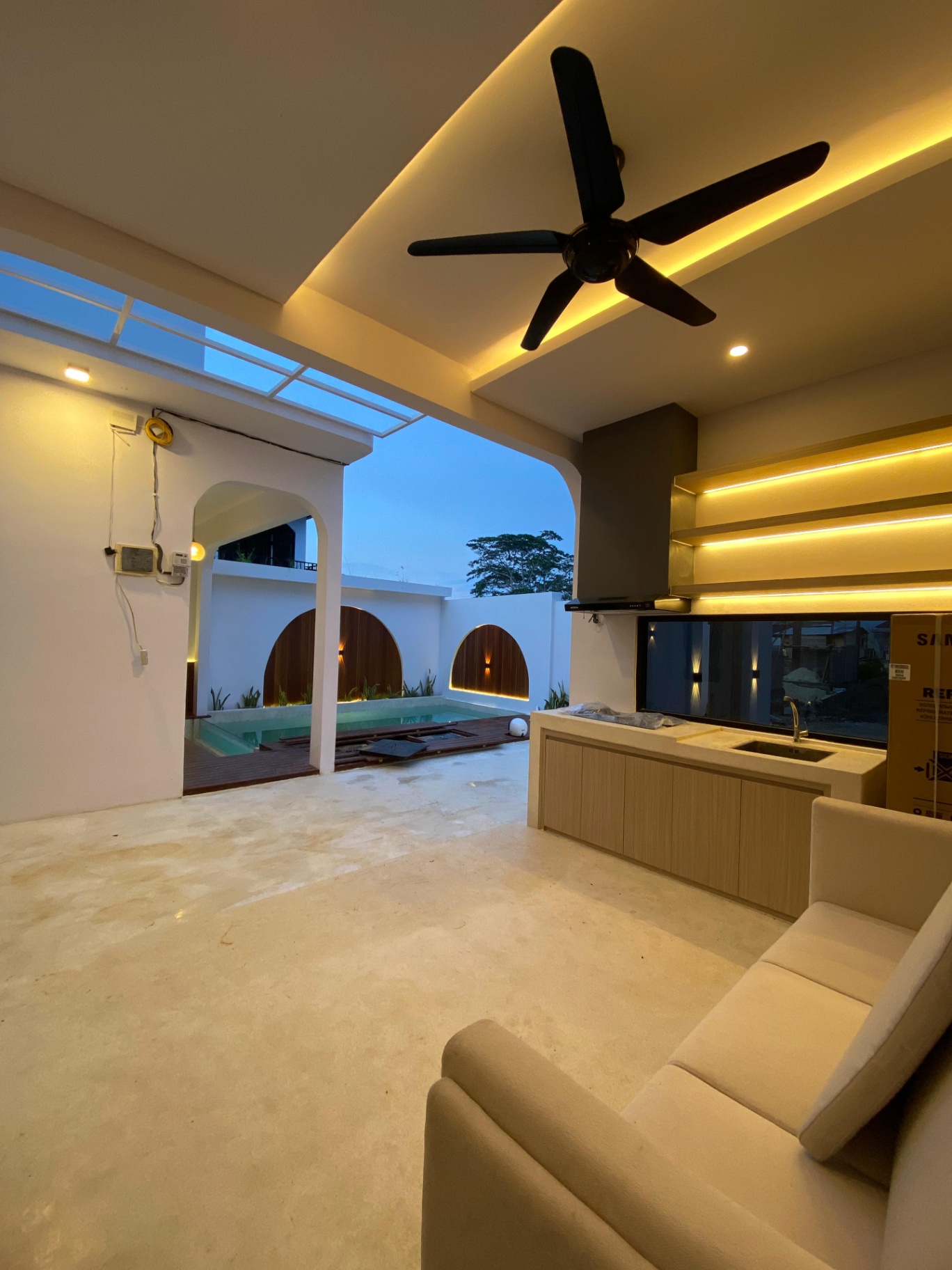 Villa image 3