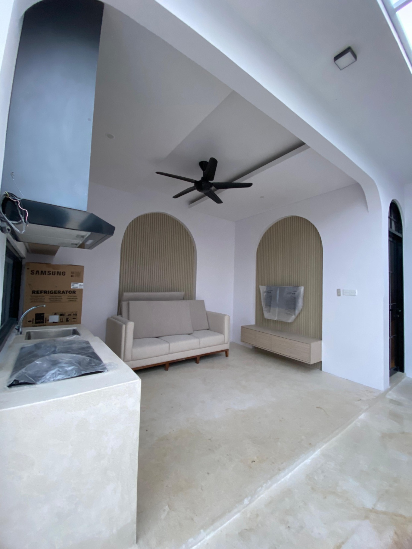 Villa image 4