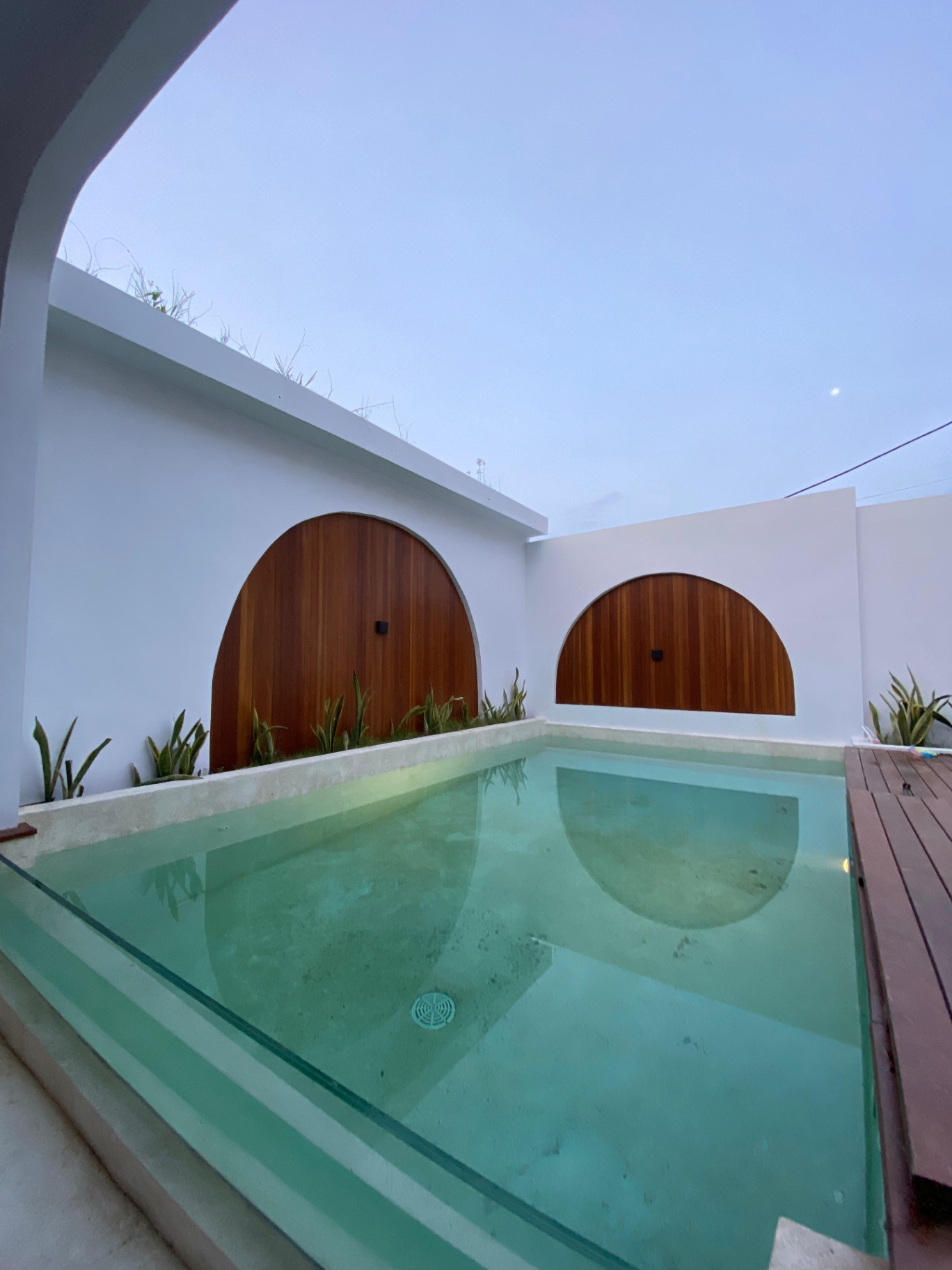 DO 93 - VILLA FOR SALE IN NUSA DUA BALI