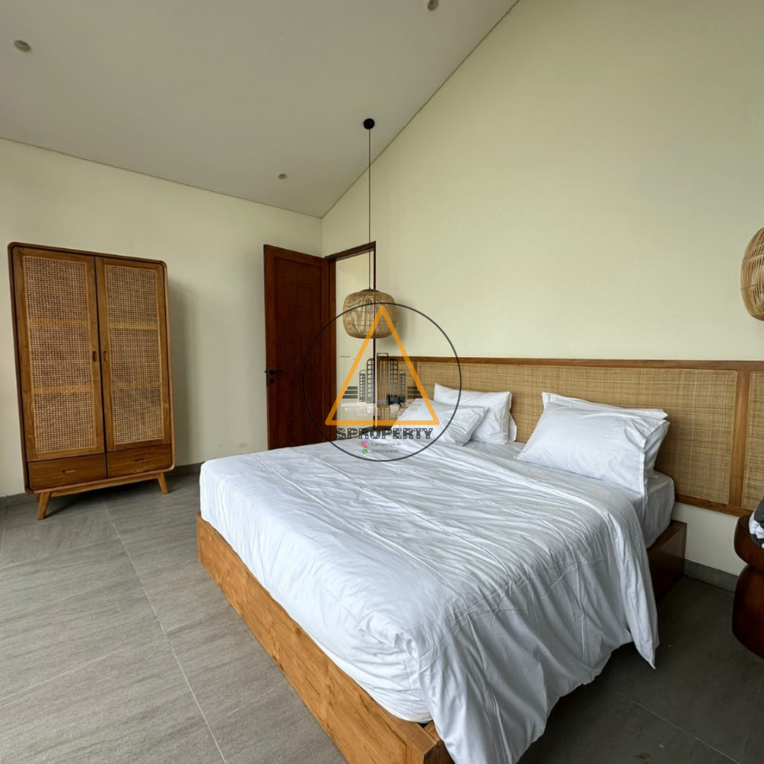 Villa image 2