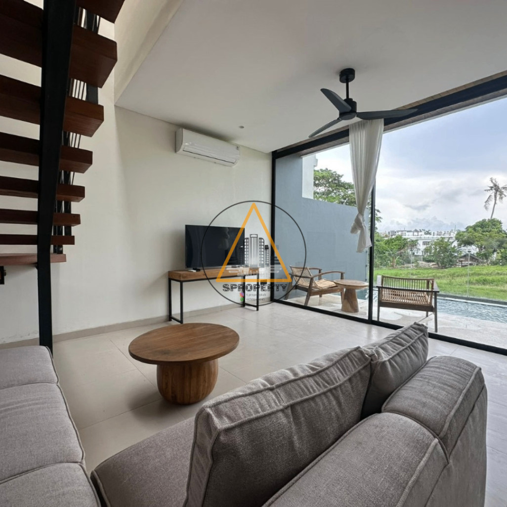 Villa image 4