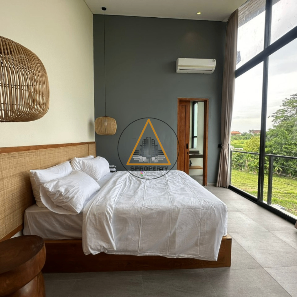 Villa image 5