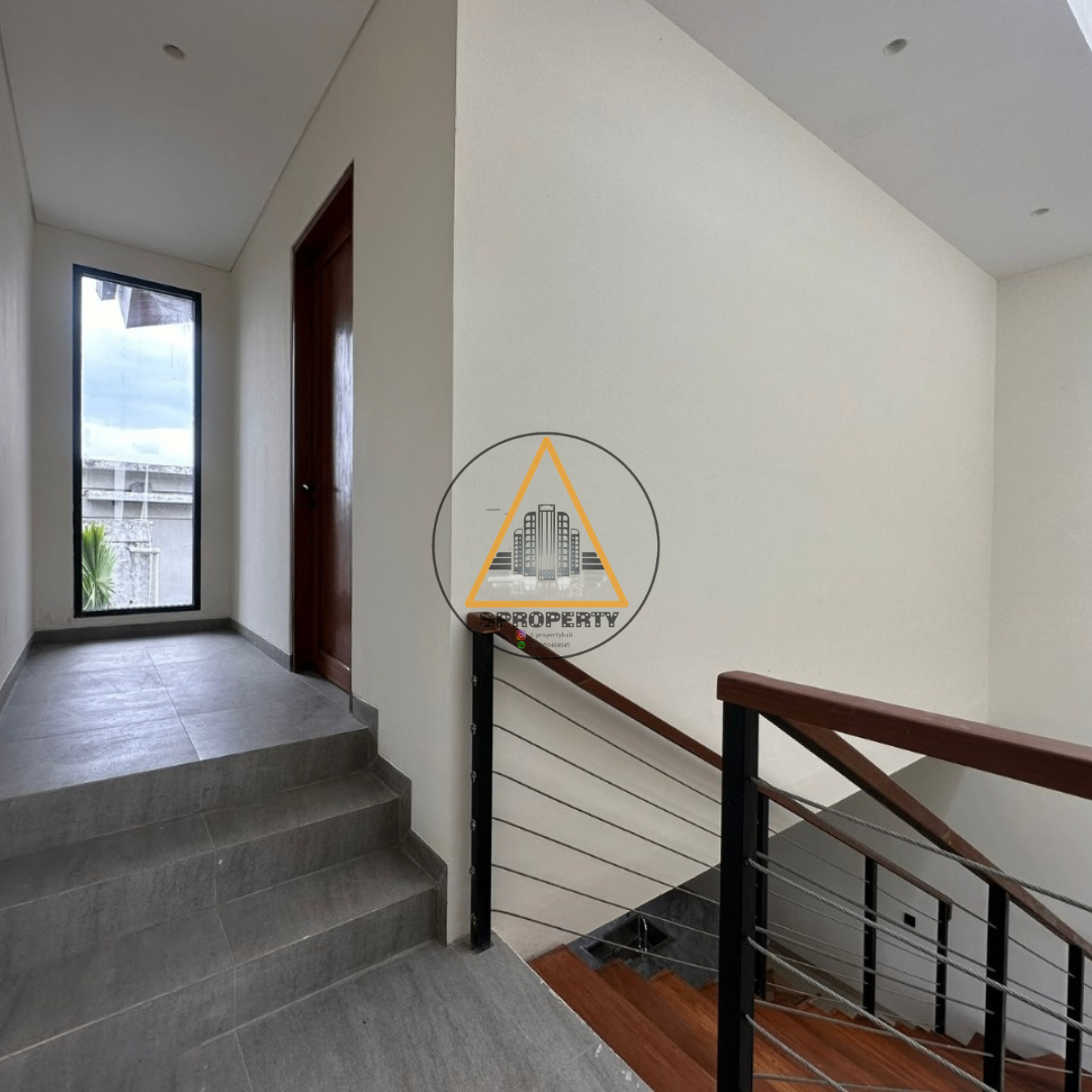 Villa image 3