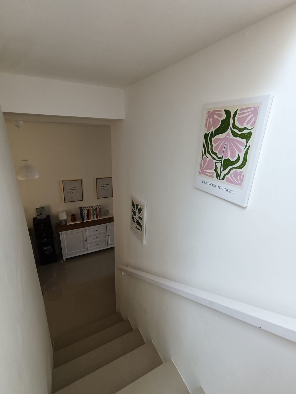 Villa image 3