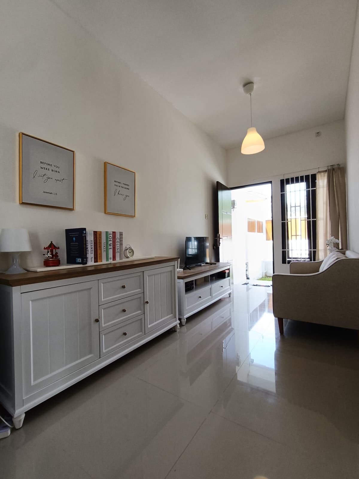 Villa image 2