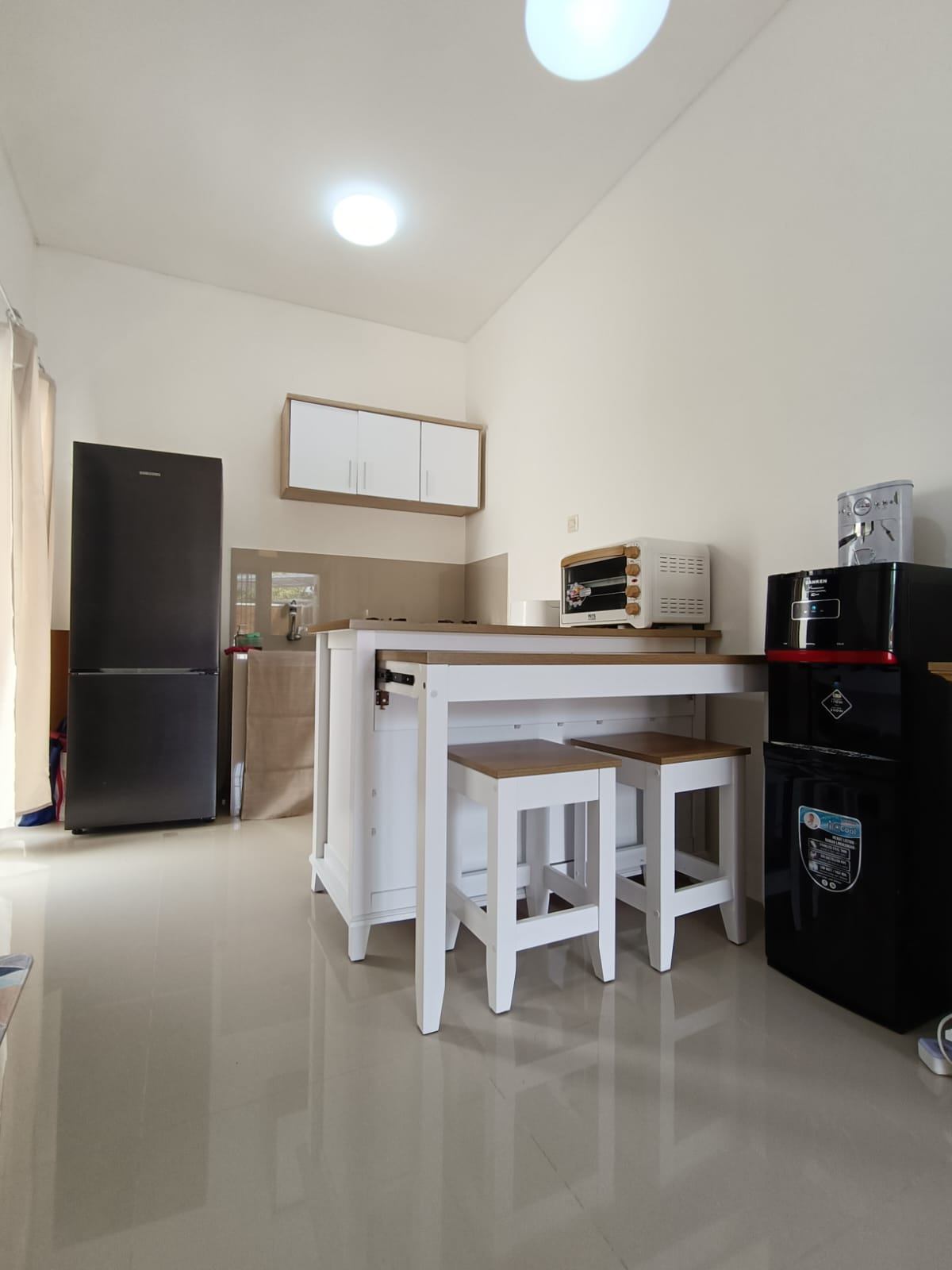 DO 98 - HOUSE FOR SALE IN JIMBARAN BALI