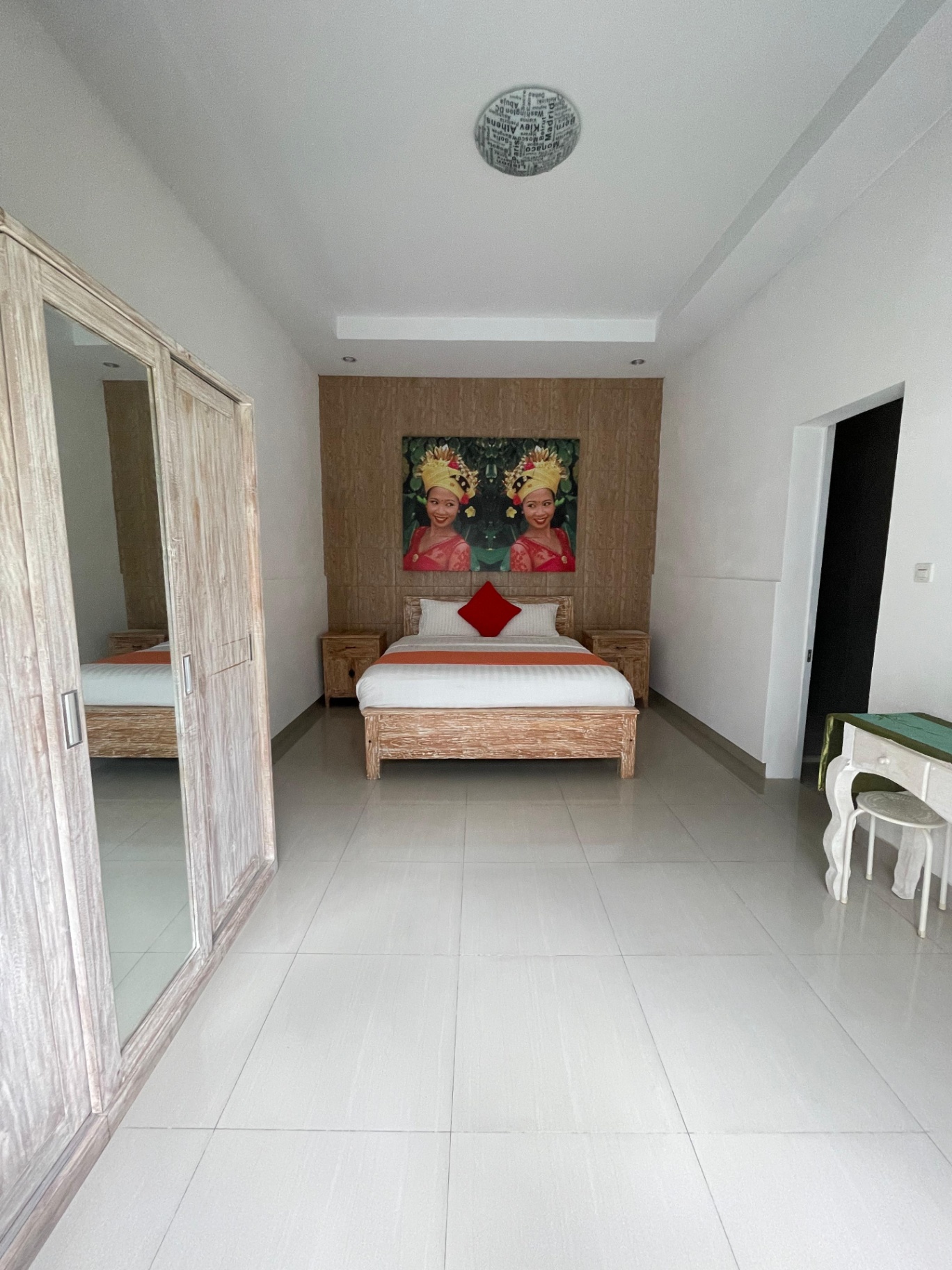 Villa image 5