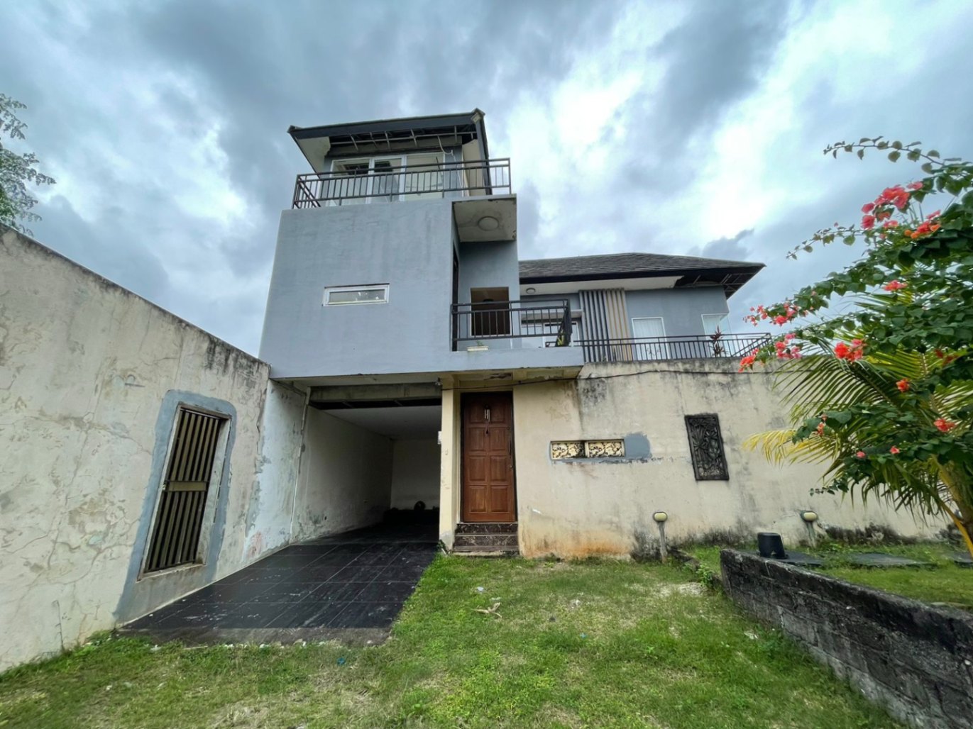 Villa image 3