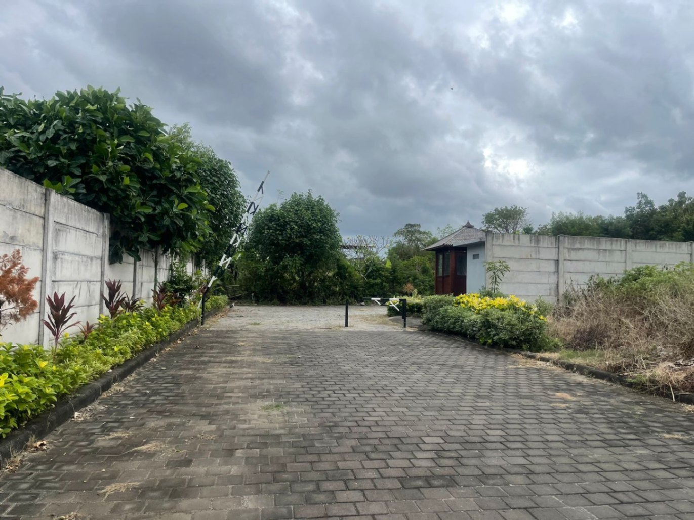 Villa image 2