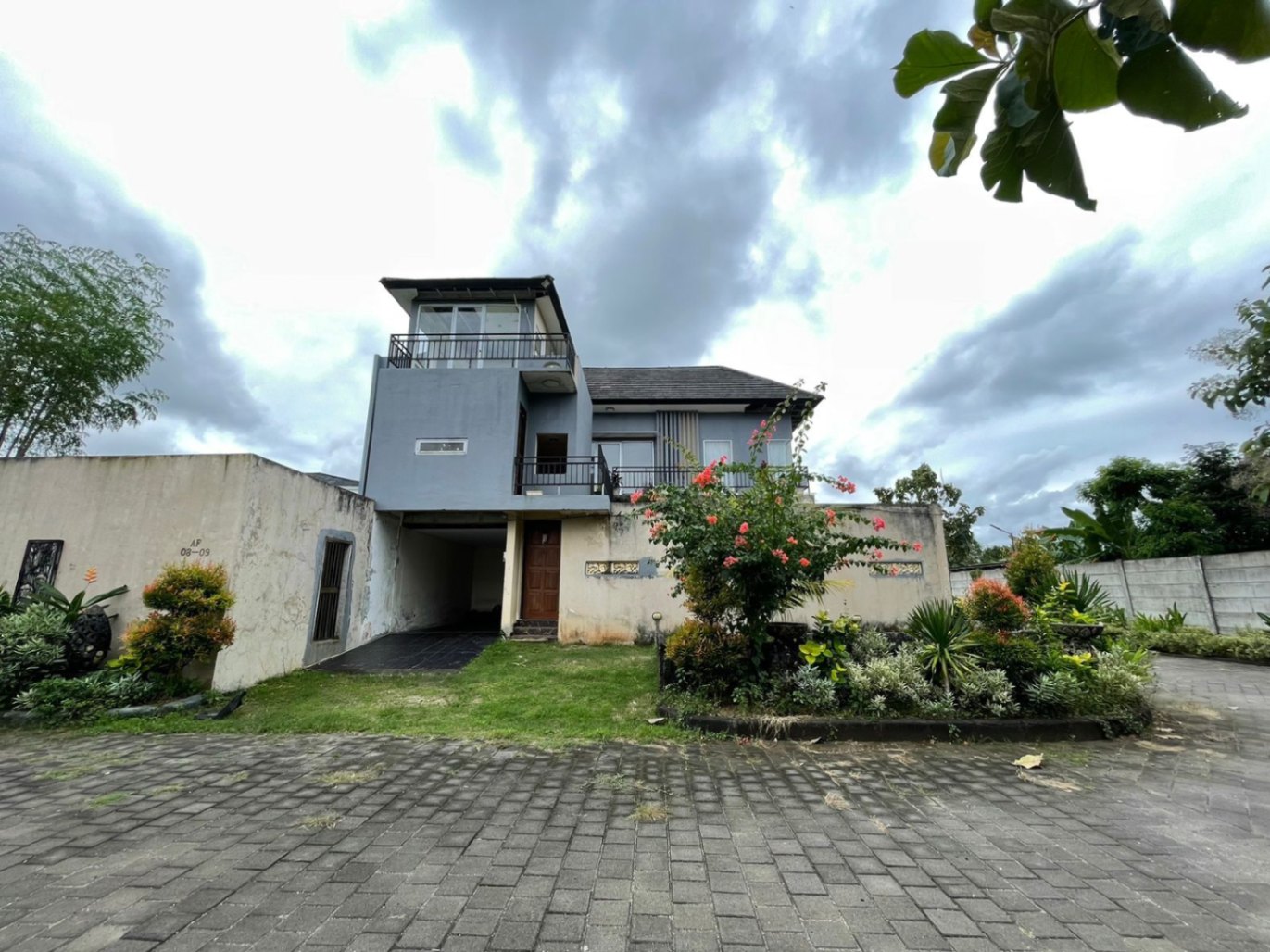 Villa image 5