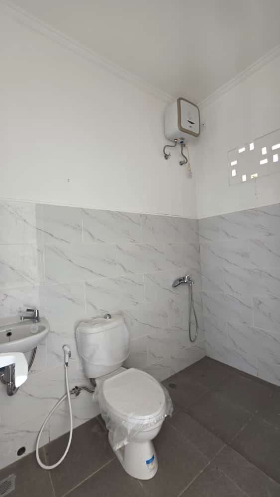 Villa image 4