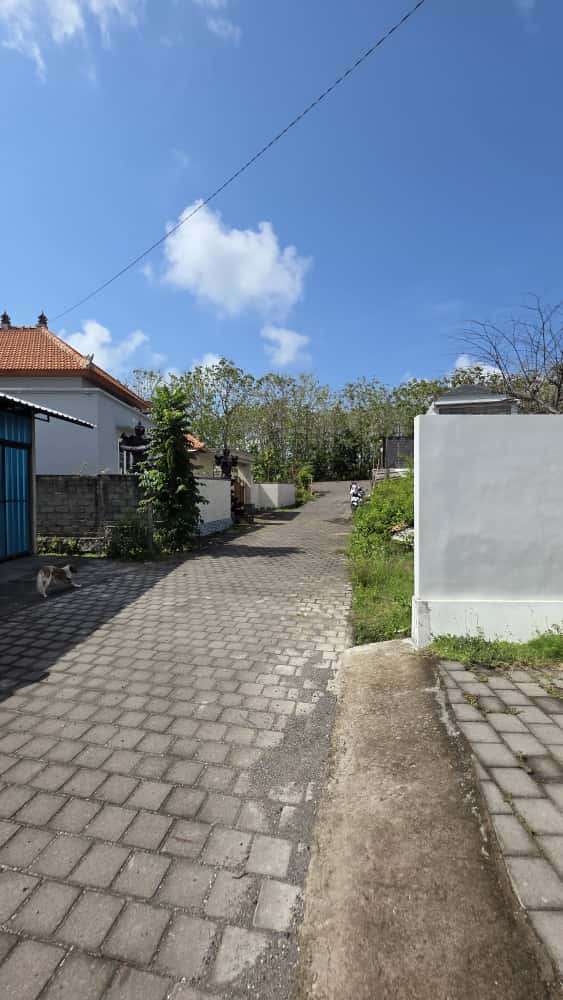 Villa image 5