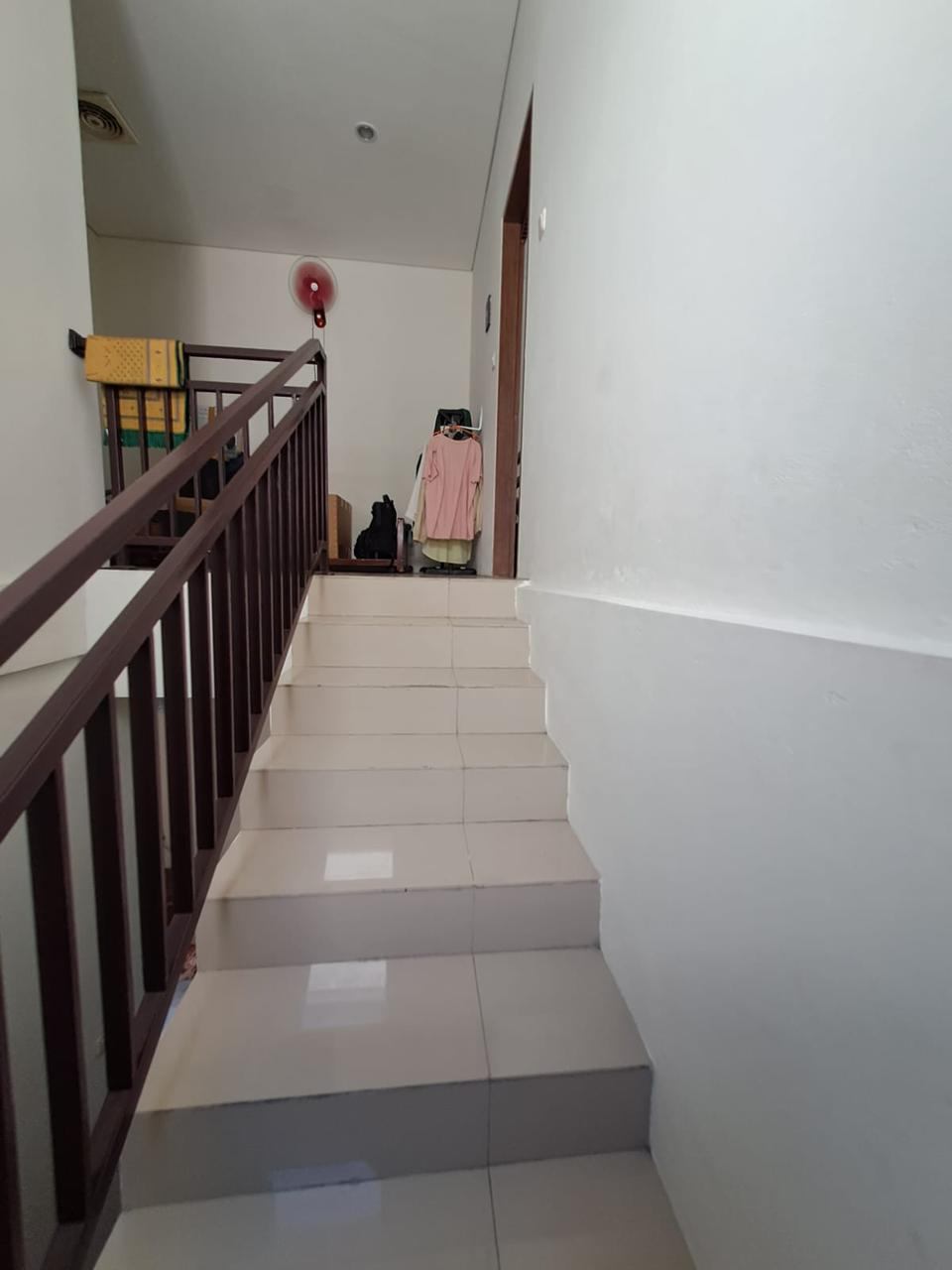 Villa image 4