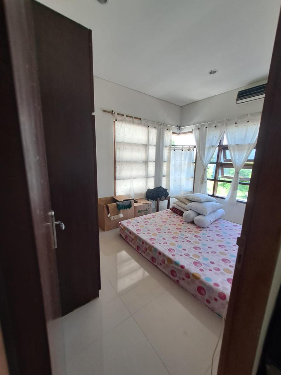 Villa image 3