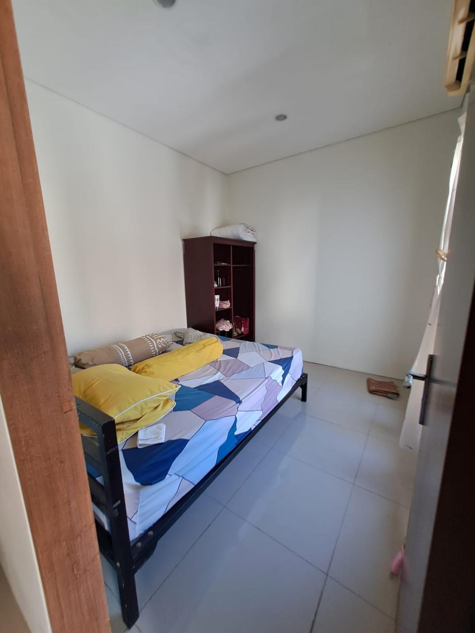 Villa image 2