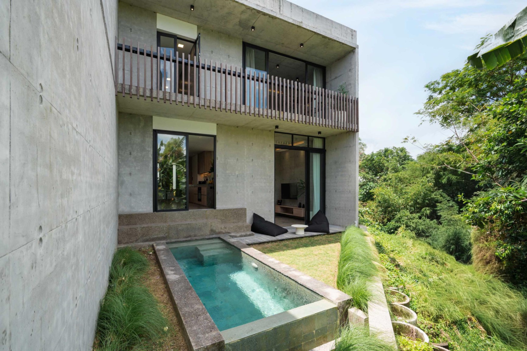 Villa image 1