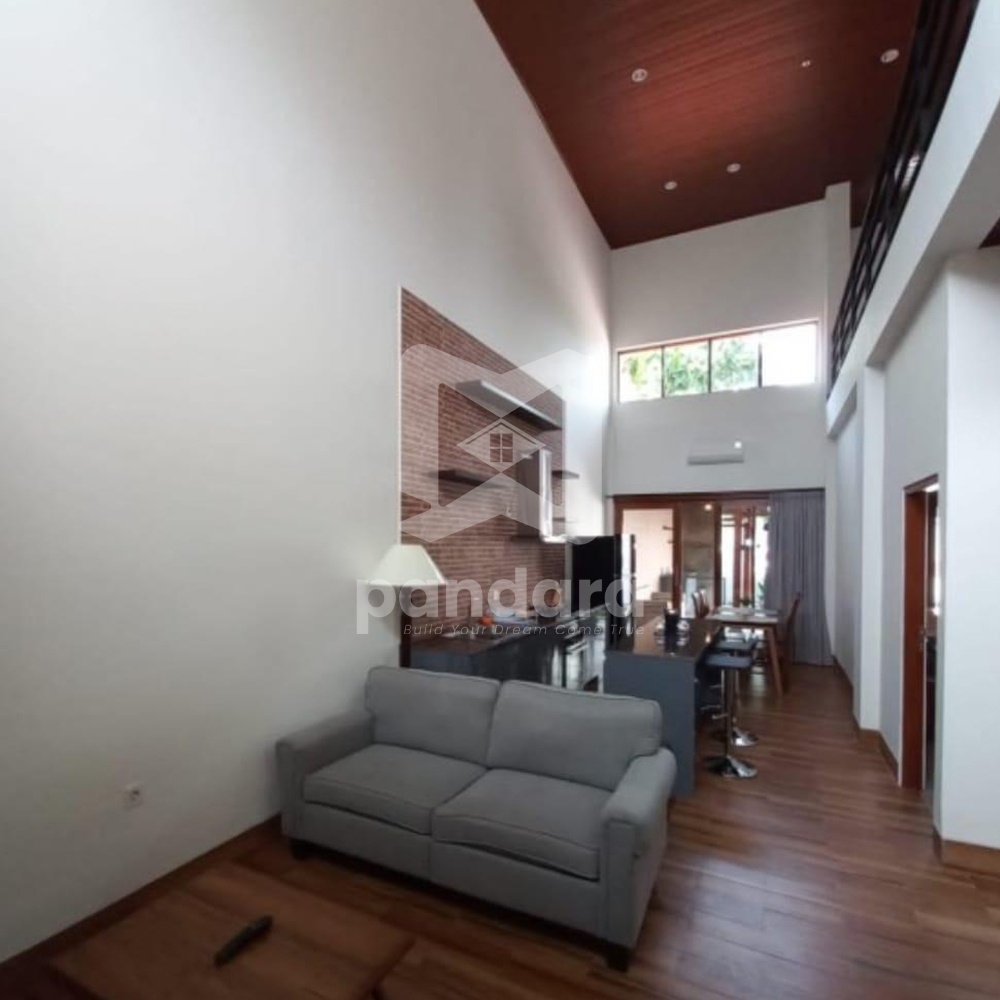 Villa image 1